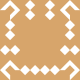 user4061342 Avatar