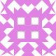 Learner Avatar