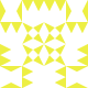 MerlinBG Avatar