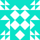 mara21 Avatar