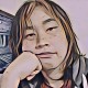 Shintaro Sasaki Avatar
