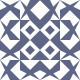 phpnewbs Avatar