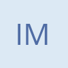 User profile