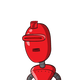 Daniel Wagner's avatar