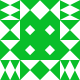 test-img