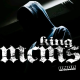 kingmcmsoriginal