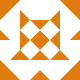 enestatli Avatar