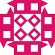 genezin Avatar