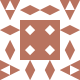 user2396930 Avatar