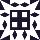 EverJust Avatar