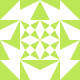 SimpleSam5 Avatar