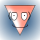 Profile picture of Cornish