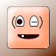 Profile picture of ericsimpkins03