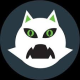 user avatar image for Gareth Andrews