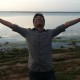 Saurabh Sinha Avatar