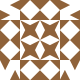 workvact Avatar