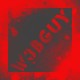 w3bguy Avatar