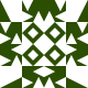 FRules Avatar