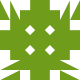 ChargedNeuron Avatar