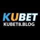 Foto del perfil de Kubet – Nền Tảng Giải Trí Trực Tuyến Hàng Đầu Châu Á