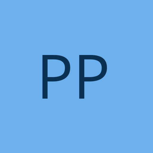 Pranav Pandit's avatar