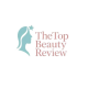 Foto del perfil de The Top Beauty Review
