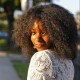 Profile picture of Amani K Stiger