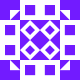 BenBITDesign Avatar