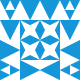 humandroid Avatar