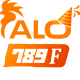 Profile picture of 47883624