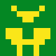 The C - Labs's profile picture
