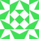 leb112358 Avatar