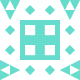 hotline_emu Avatar