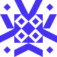 Avatar service: Gravatar.com