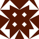 user1900662 Avatar