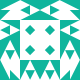 user9445 Avatar