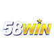 Foto del perfil de 58win
