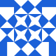 rparolin Avatar