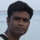 Prabhu. S Avatar