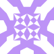 user2465355 Avatar