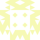 Tom's user avatar