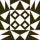 mdd Avatar