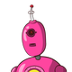 bigc703