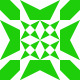 isgQ Avatar