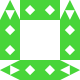membLoper Avatar