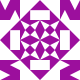 skwon Avatar
