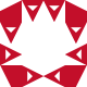avatar of SQLNewBee
