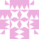 Bociek Avatar