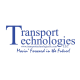 transporttechnologies
