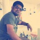 Manmohan Mirkar